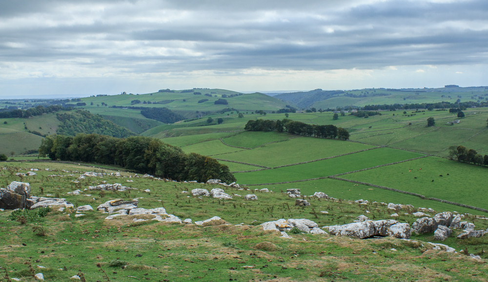 Wolfscote Dale Wolfscote Dale